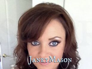 JanetMason