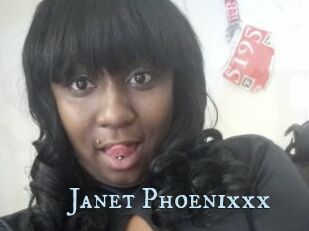 Janet_Phoenixxx