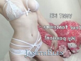 JanethElen