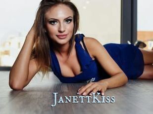 JanettKiss