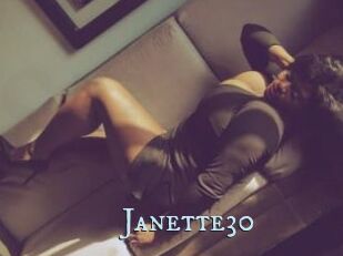 Janette30