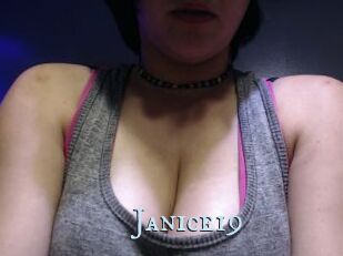 Janice19