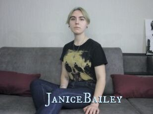 JaniceBailey