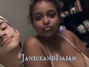 Janice_and_Isaiah