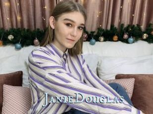 JanieDouglas