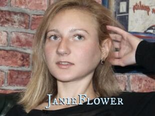 JanieFlower