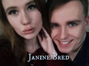 Janine_Bred