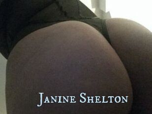 Janine_Shelton