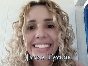 Janna_Taylor