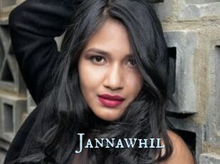 Jannawhil