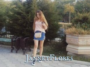 JannetFlores