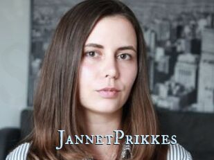 JannetPrikkes