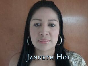 Janneth_Hot