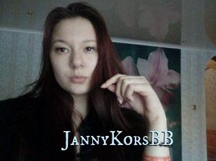 Janny_KorsBB