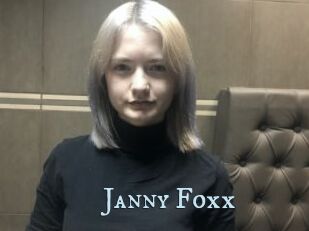 Janny_Foxx