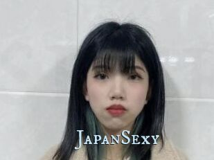 JapanSexy