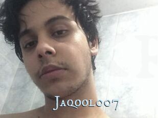 Jaqool007