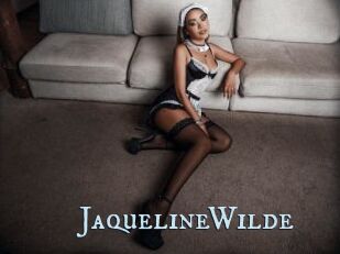 JaquelineWilde