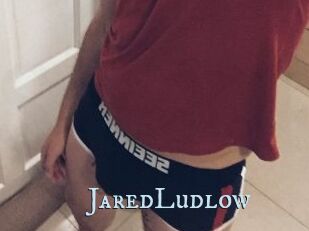 JaredLudlow