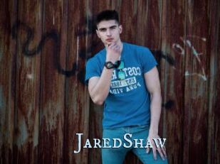 JaredShaw