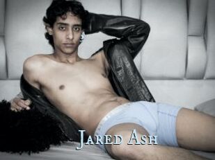 Jared_Ash