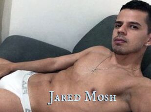 Jared_Mosh