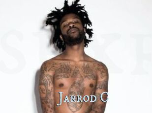 Jarrod_C