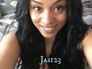 Jas123