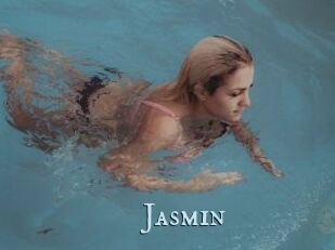 Jasmin