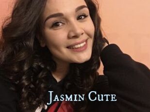 Jasmin_Cute