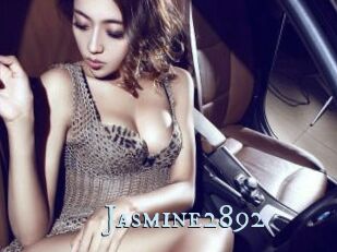 Jasmine2892