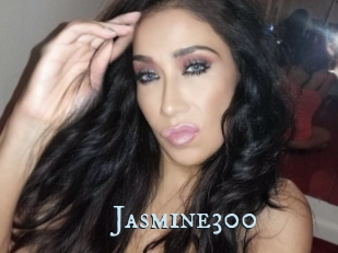 Jasmine300