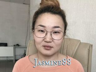 Jasmine_88