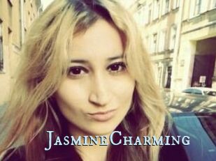 JasmineCharming