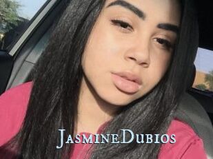 JasmineDubios