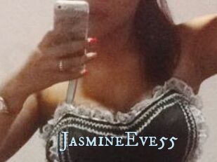 JasmineEve55