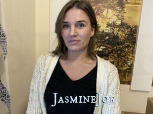 JasmineJoe