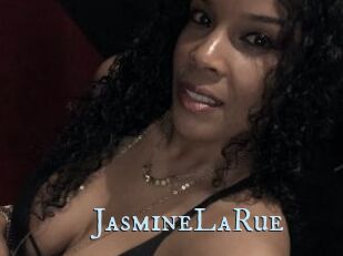 JasmineLaRue