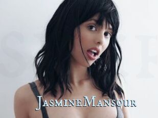 JasmineMansour