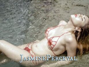 JasminePerceval