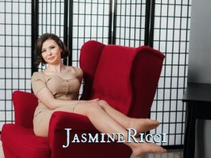 JasmineRicci