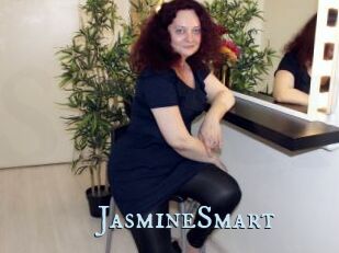 JasmineSmart