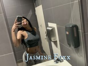 Jasmine_Foxx