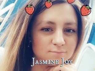 Jasmine_Joy