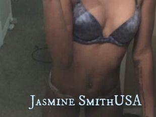 Jasmine_SmithUSA