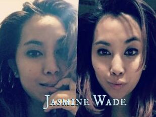 Jasmine_Wade