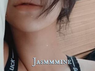 Jasmmmine