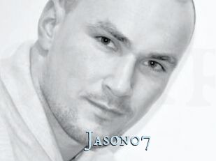 Jason07