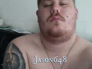 Jason648