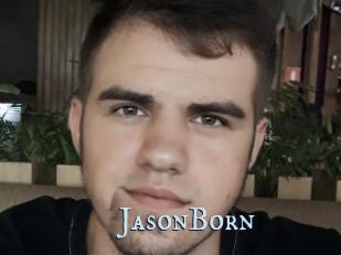 JasonBorn